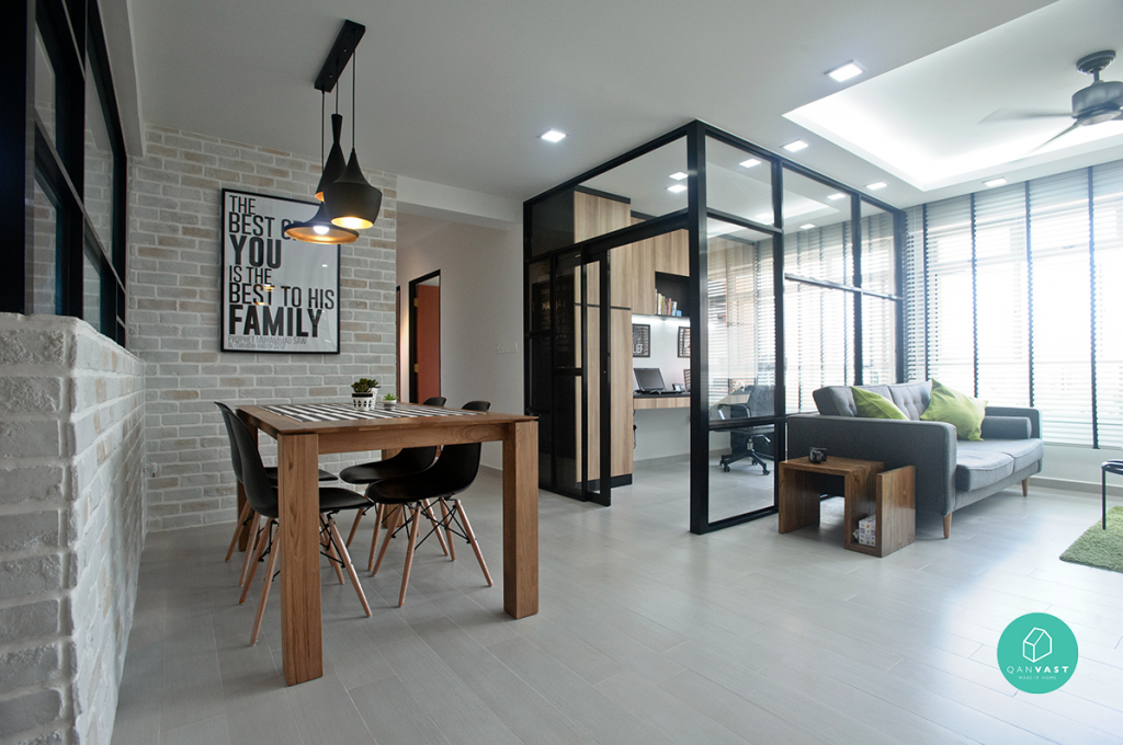 Interior Design Singapore | SG LivingPod Blog Interior Design Singapore | SG LivingPod Blog