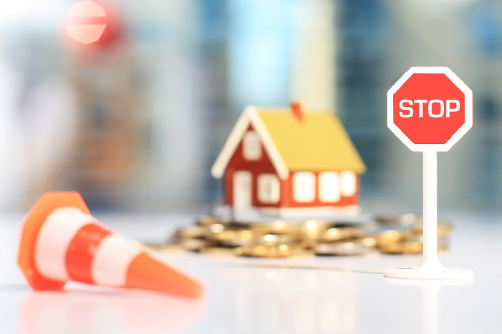 Property Jargon of the Day: Design, Build & Sell Scheme (DBSS)