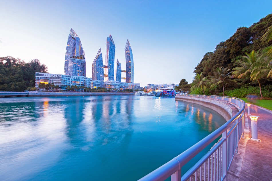 How the Qualifying Certificate (QC) scheme can lead to ...
