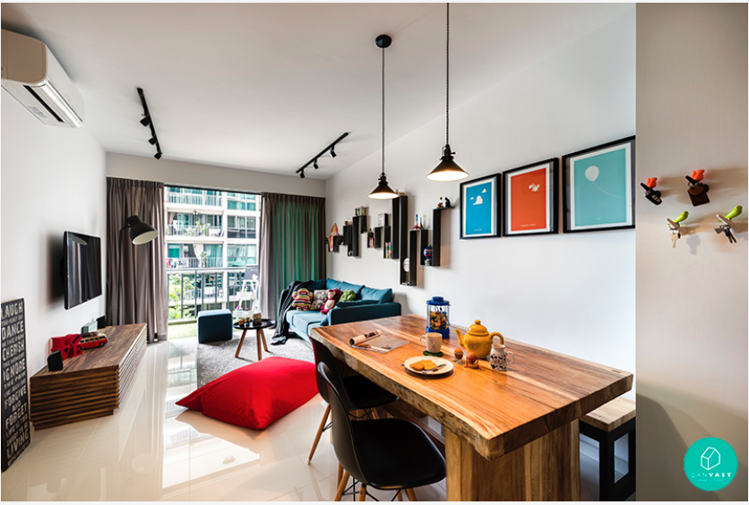 5 Different Scandinavian Looks, 10 Beautiful Singapore Homes - 99.co Screen Shot 2016-03-03 at 12.04.35 5 Different Scandinavian Looks, 10 Beautiful Singapore Homes - 99.co Screen Shot 2016-03-03 at 12.04.35