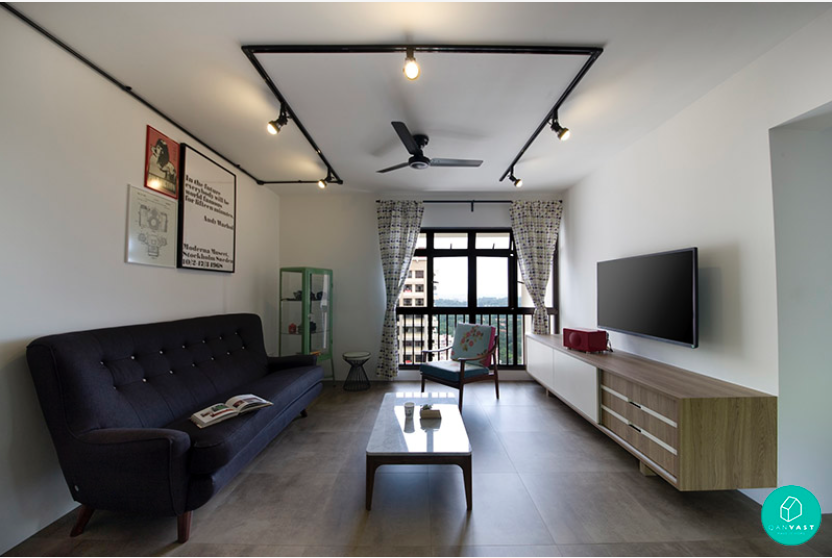 Minimalist home design singapore Home design and style Minimalist home design singapore Home design and style