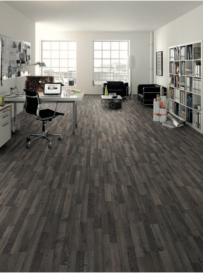 Guide to Choosing the Right Flooring Guide to Choosing the Right Flooring