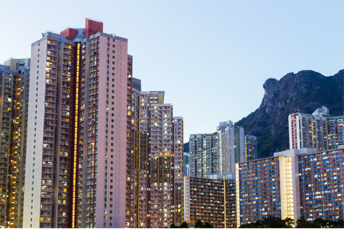 HDB 99 year lease expiry Potential time bomb for home HDB 99 year lease expiry Potential time bomb for home