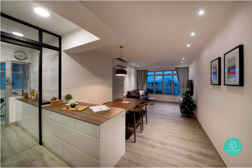 Space-enhancing hacks for small homes: the open kitchen concept Screen Shot 2016-04-15 at 11.55.22 Space-enhancing hacks for small homes: the open kitchen concept Screen Shot 2016-04-15 at 11.55.22