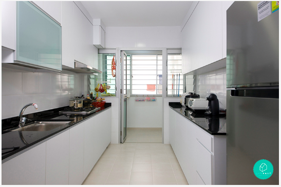 8 renovation ideas for the budget conscious