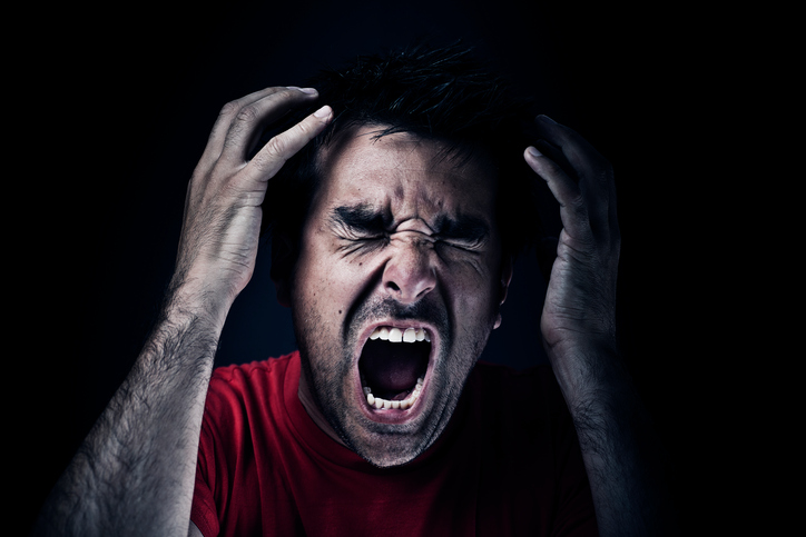 rental stories-landlord-horror