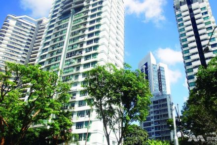 property buying checklist maximise rental yield