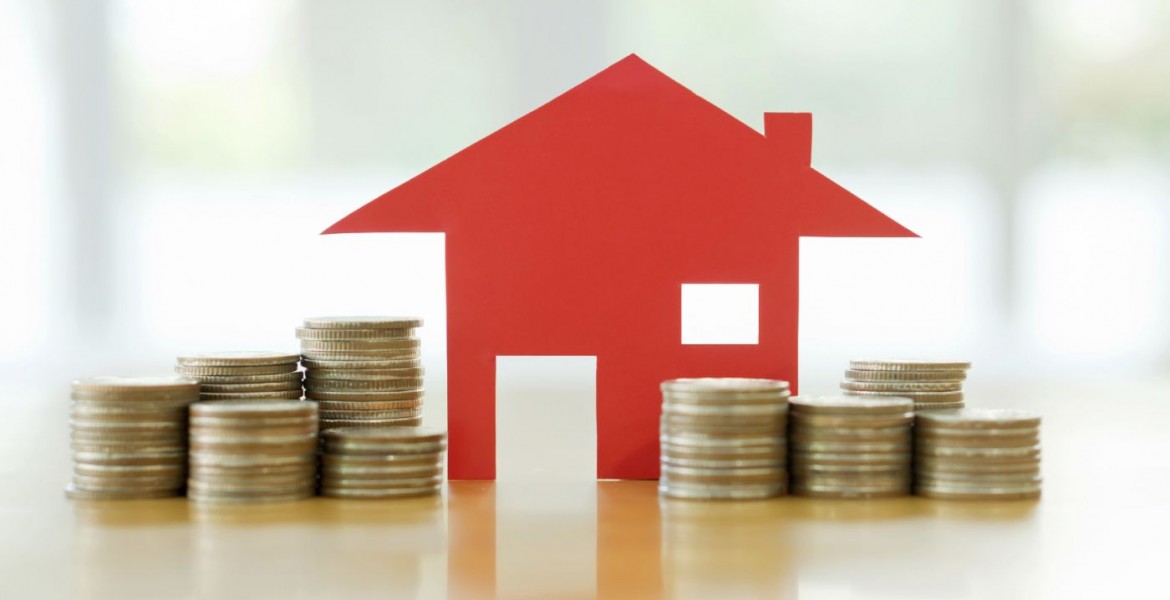 5 Tips on Property Investing for Non-Millionaires