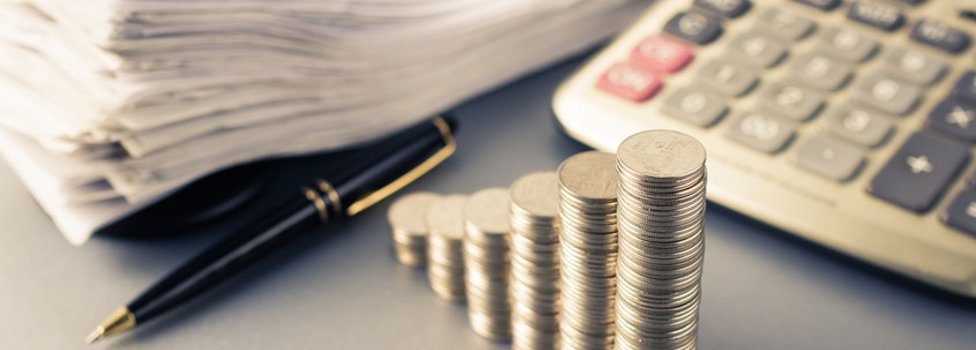 Do your due diligence on finding out ways to maximise your rents collected
