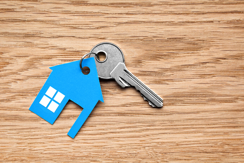 To be a successful Singaporean landlord, you must be aware of certain tips and tricks when dealing with tenants