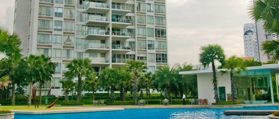 The Seaview condo saga  What the rulings mean for property buyers