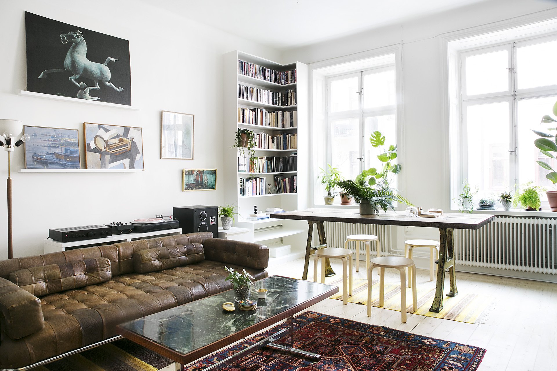 Image Source: Design Studio 210