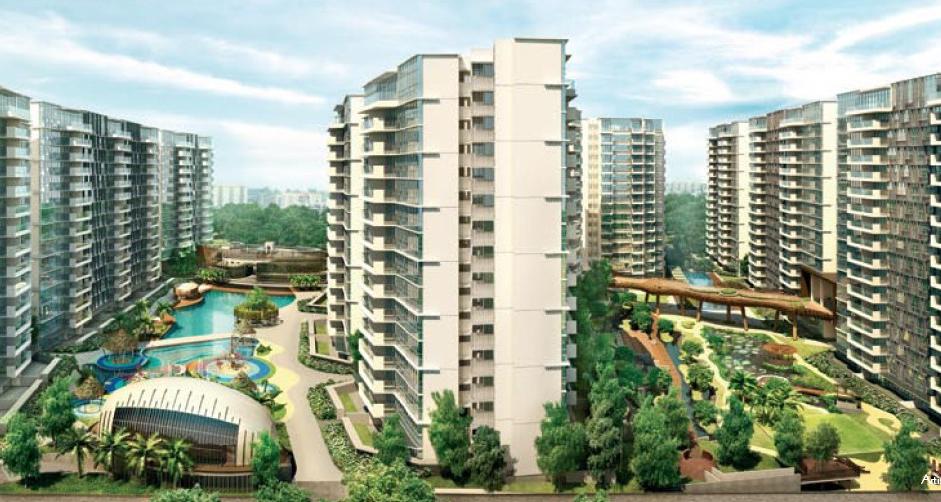 99.co guides Everything to know about private condo payment schedule