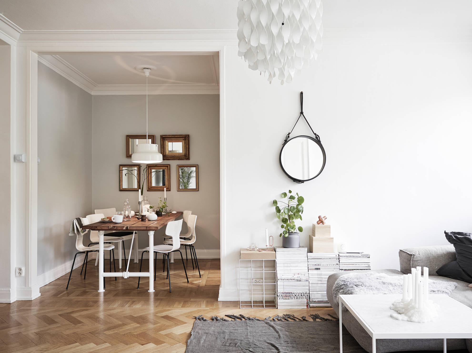 Image Source: Decor8