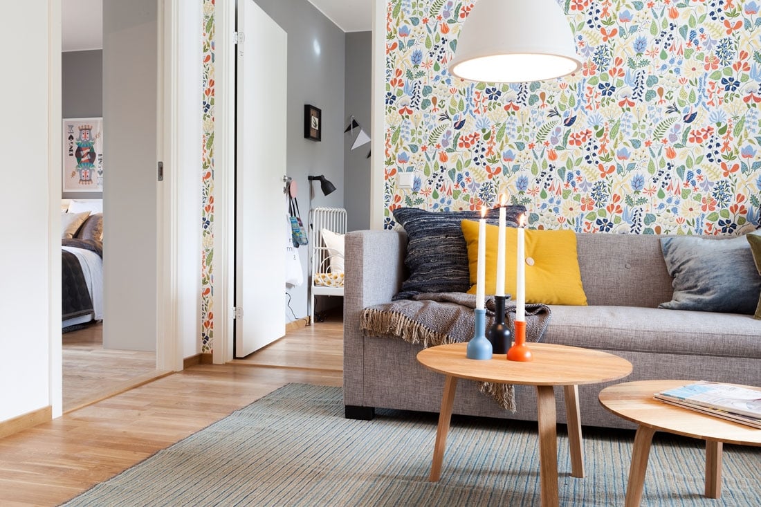 Image Source: Small Design Ideas