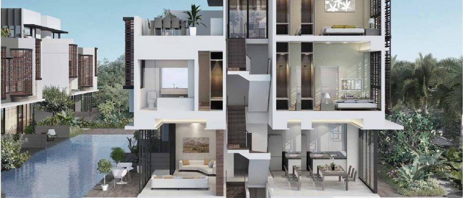 99 Co S Property Review Alana Sunrise Terrace