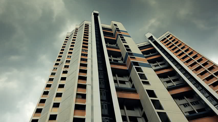 Getting to know the lift mafia and how it affects your maintenance costs