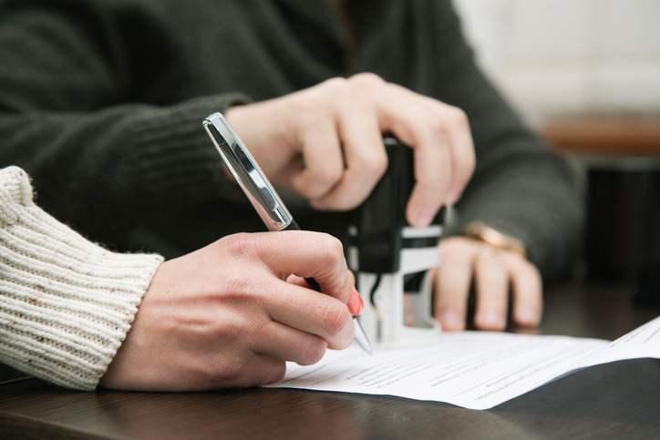 Who Pays Stamp Duty On Sale Of Property Who Pays Stamp Duty On Sale Of Property