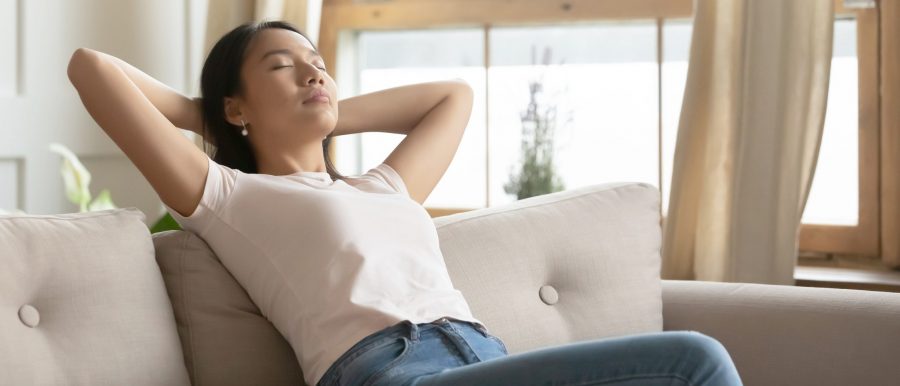 is it a good idea to buy a house and rent it out