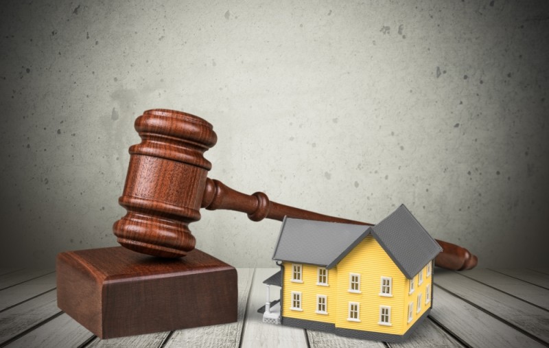 Property Auctions How To Take Full Advantage Of Them