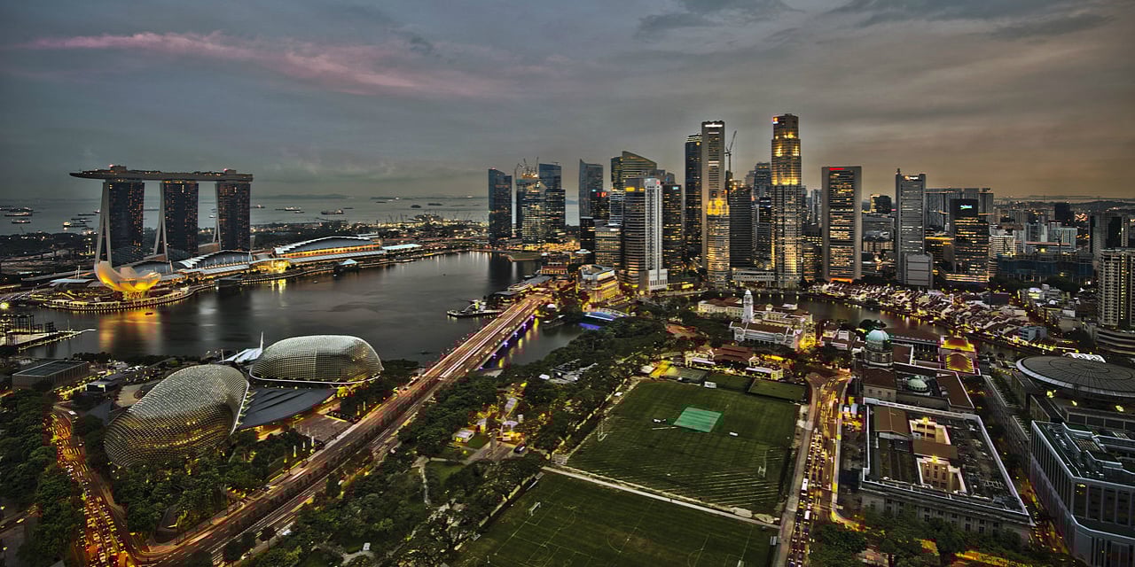 Property cooling measures have always been a contentious issue for anyone observing the property market