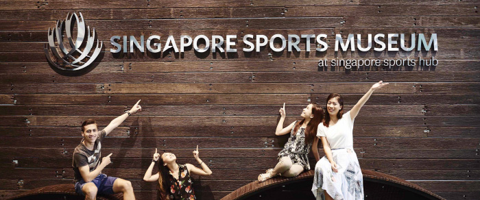 singapore-sports-museum