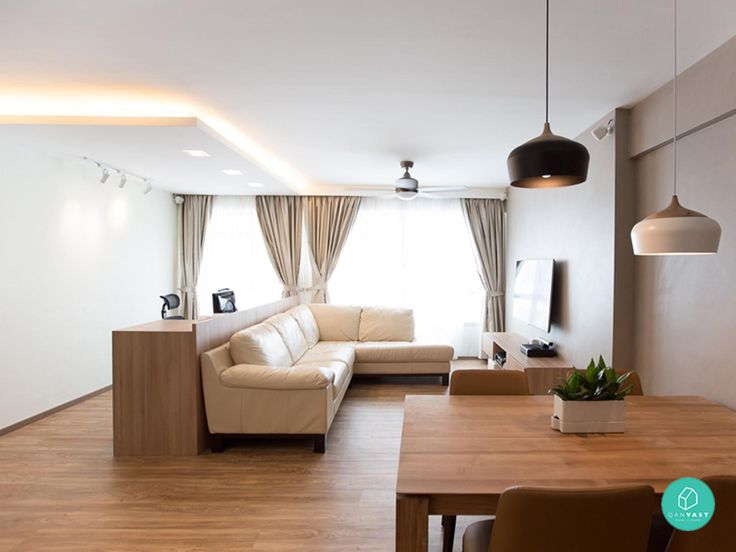 First-time Singaporean homeowners may have some misconceptions about buying property