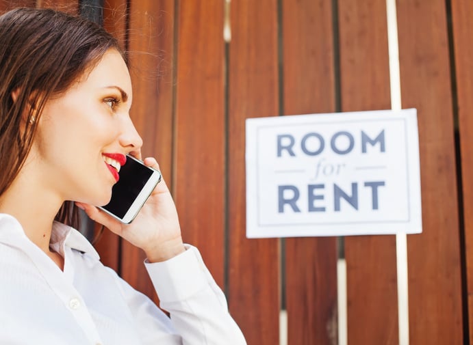 room renting-singapore