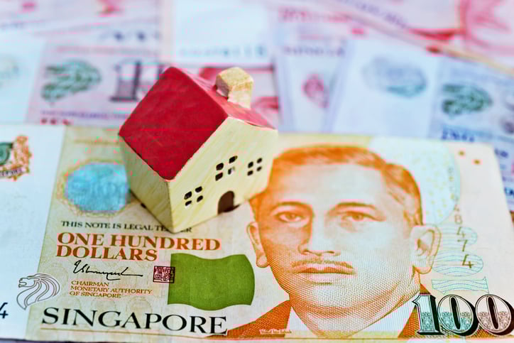income-rent-singapore