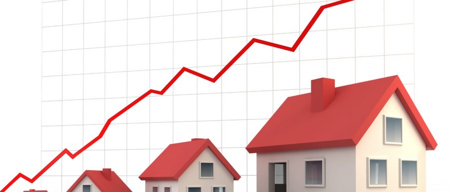 Investment property vs buying to stay 