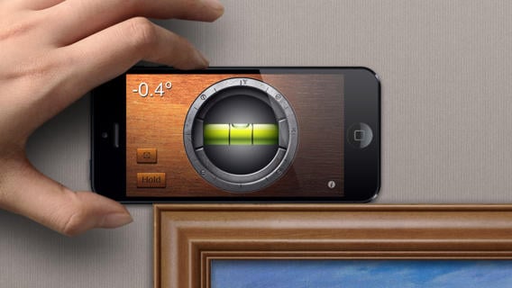 Home Renovation Apps 6 home renovation apps you didn't know you needed Home Renovation Apps 6 home renovation apps you didn't know you needed