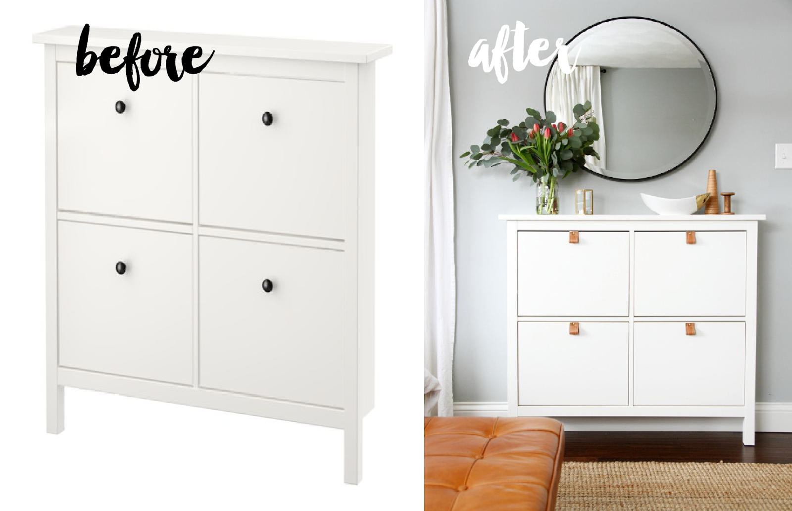 11 Ikea Hacks To Help You Go From Bleak To Chic For Cheap 99 Co