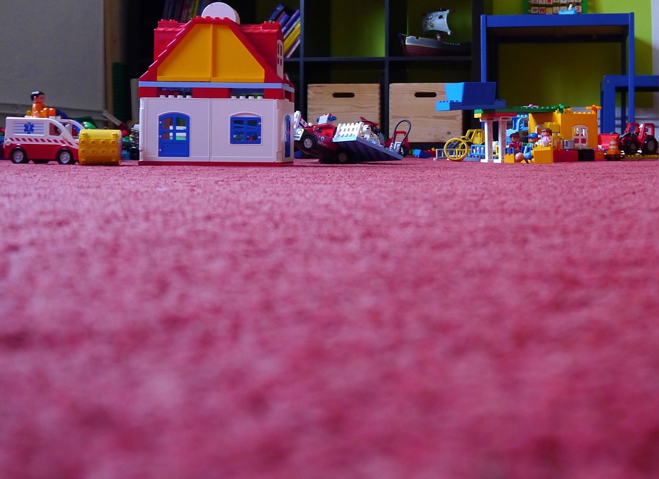 The kiasu parent\u002639;s guide to childproofing your home  99.co