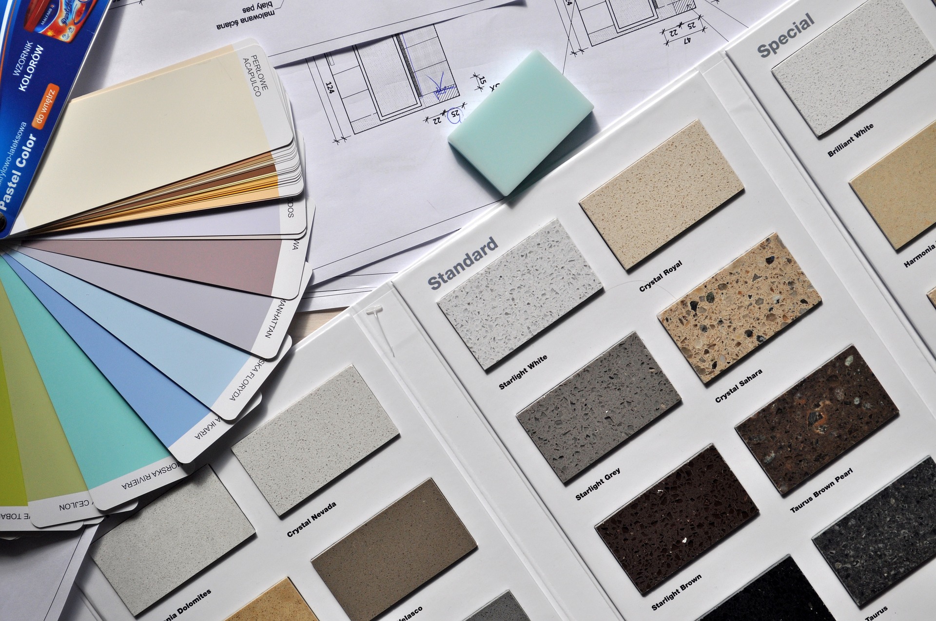 6 questions to ask before committing to an interior designer - 99.co 6 questions to ask before committing to an interior designer - 99.co
