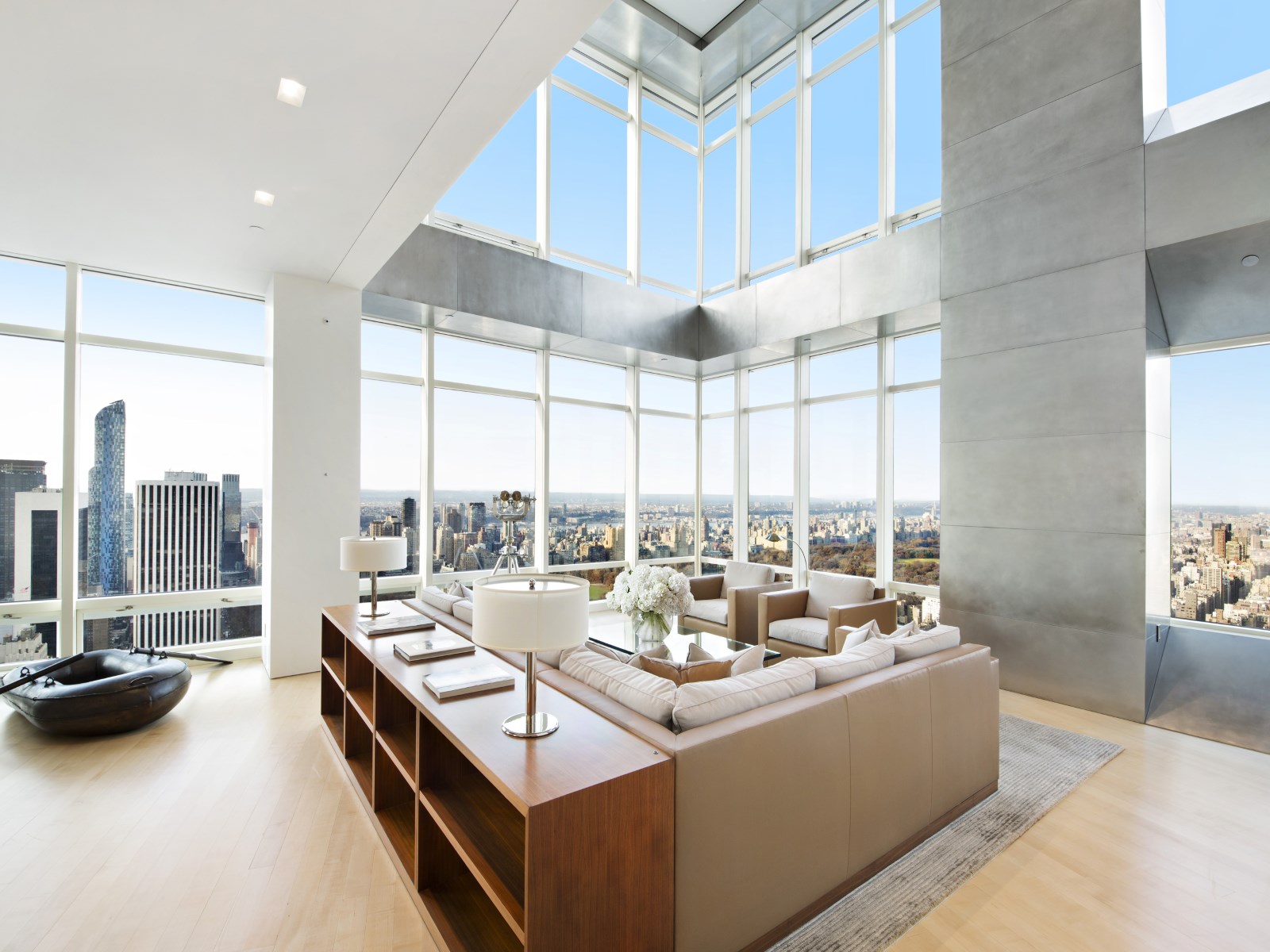 Condos With The Most Awesome Views In Singapore Co condos with the most awesome views in singapore co.