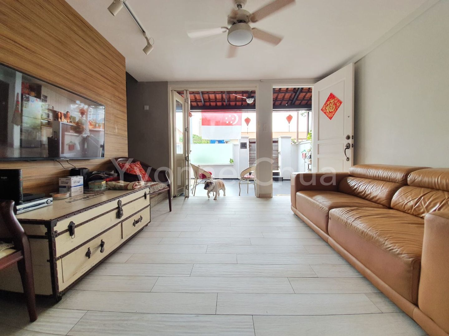 whampoa hdb terrace house living room