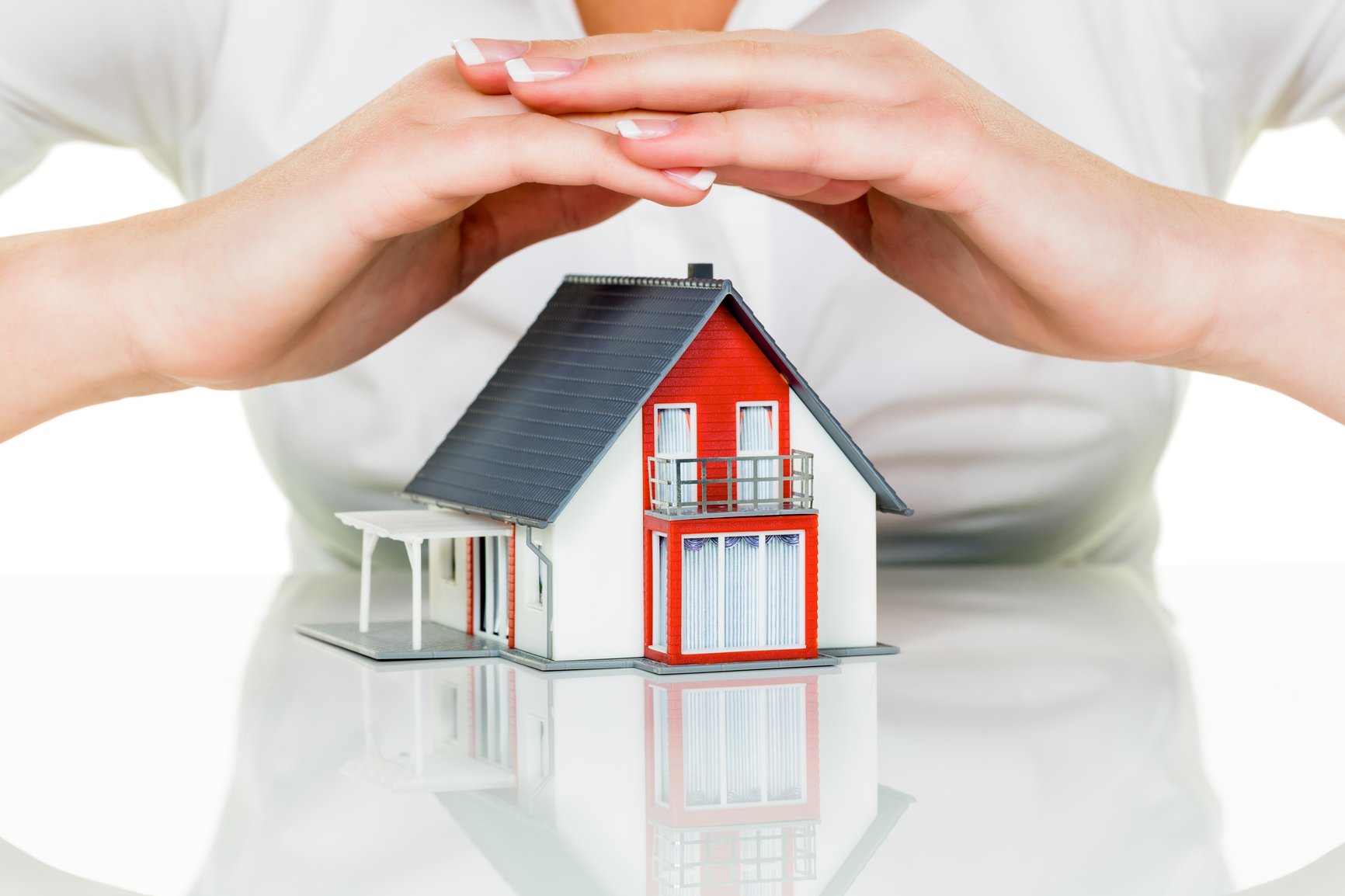 Buying home insurance: 5 things you need to know 99.co Buying home insurance: 5 things you need to know 99.co