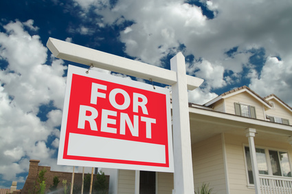 rental terms singapore important