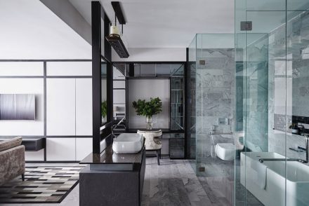 private property affordable reasons
