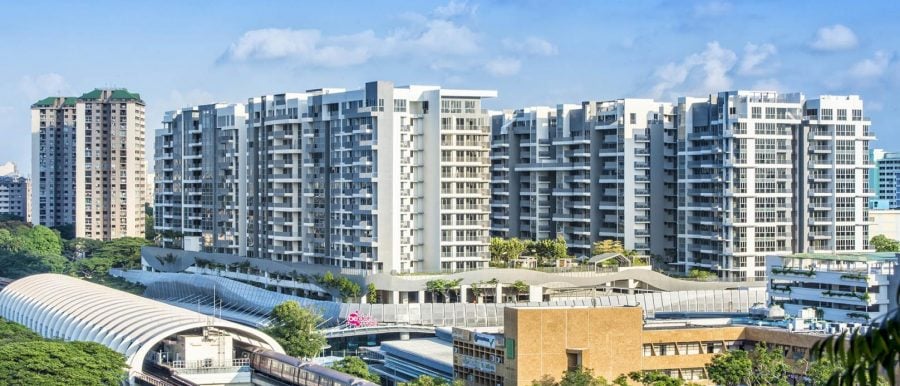 Image result for bedok singapore