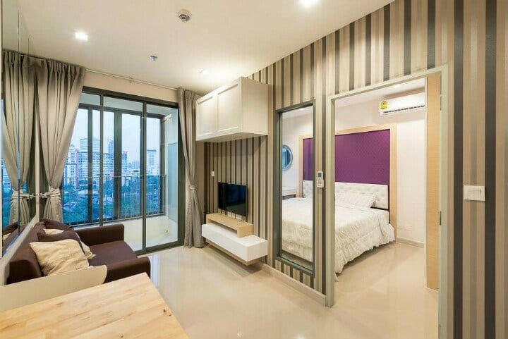 What You Can Rent With S 800 A Month Around The Globe 99 Co
