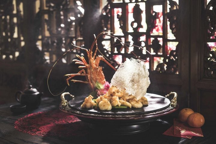 szechuan court new year menu 9 reunion dinner spots to start new year 2018 on szechuan court new year menu 9 reunion dinner spots to start new year 2018 on