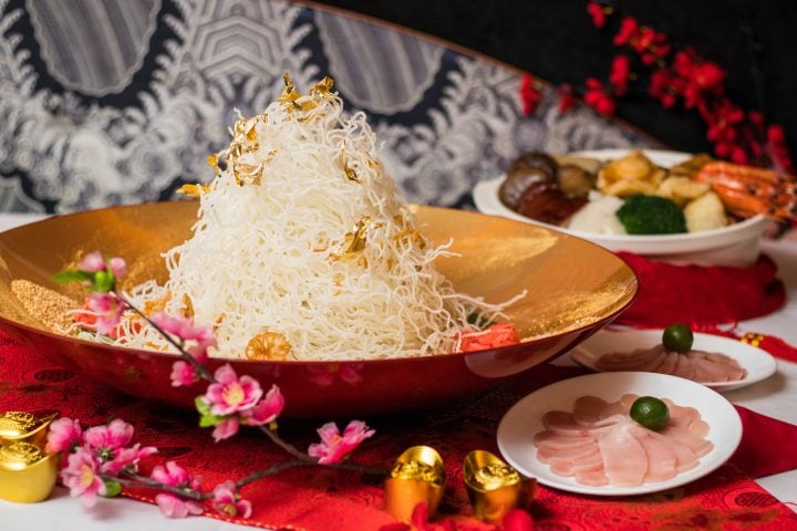 new year reunion dinner 2018 takeaway 9 reunion dinner spots to start new year 2018 on new year reunion dinner 2018 takeaway 9 reunion dinner spots to start new year 2018 on