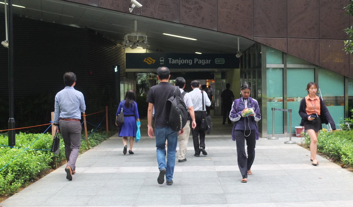 budget 2018 proximity grant buyers stamp duty