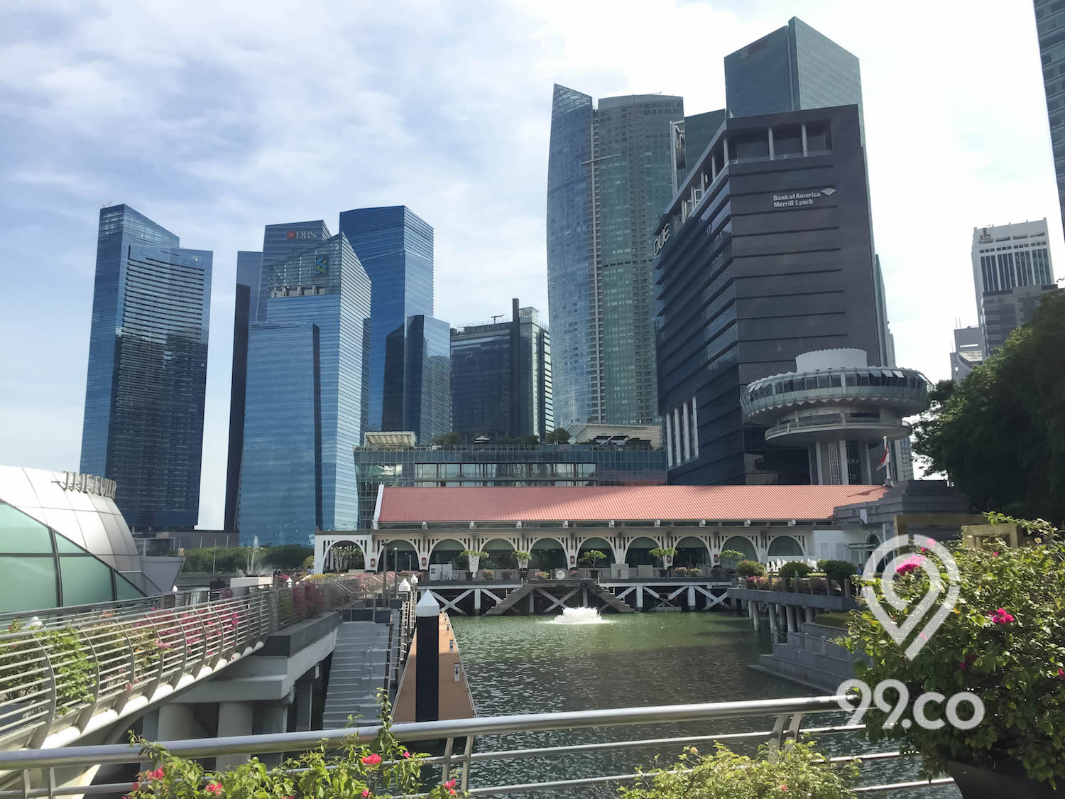 budget 2018 proximity housing grant buyers stamp duty