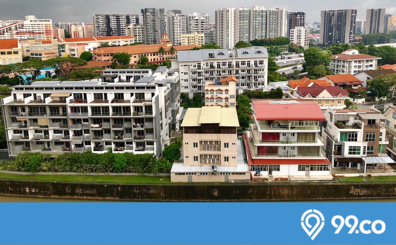 property hacks good investment unit