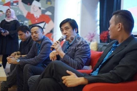 99co acquires urbanindo largest property listing portal