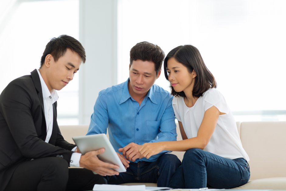 Cea what it is and why does it matter to property buyers in sg 