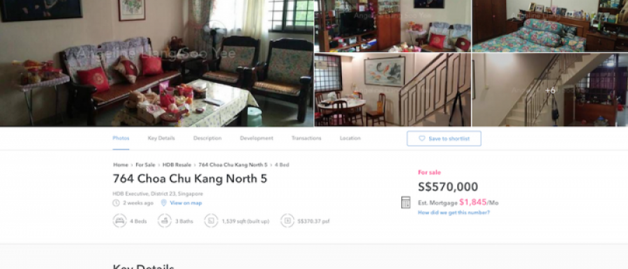 Seems brilliant singaporean naken Has singaporean naken