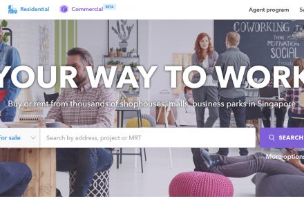 99dotco commercial portal online
